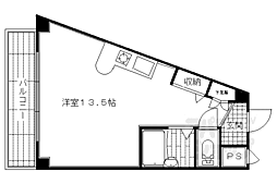 京都市北区上賀茂朝露ケ原町
