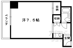 京都市東山区古門前通大和大路東入3丁目古西町