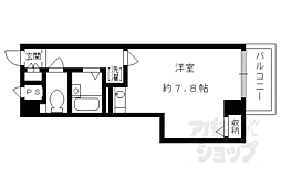京都市東山区五条橋東4丁目