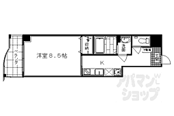 京都市右京区西京極南大入町