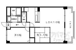 京都市右京区西京極午塚町