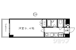 パインフィールド壬生 913