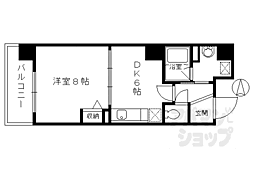 京都市下京区新町通綾小路下ル船鉾町
