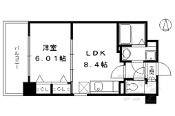 京都市下京区油小路町