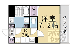 京都市東山区一橋野本町