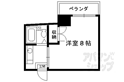 京都市東山区泉涌寺門前町
