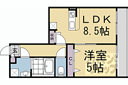 京都市右京区嵯峨天龍寺油掛町