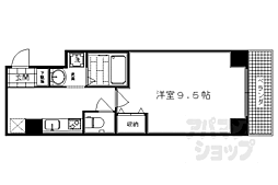 ＰＡＬ西円町 605