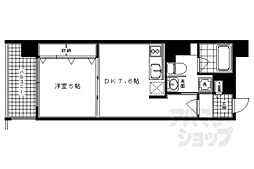 京都市下京区新町通四条下ル四条町