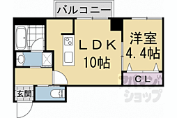 京都市東山区大和大路通松原下る弓矢町