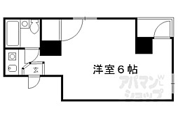 京都市下京区松原通堺町東入杉屋町