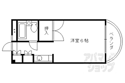 京都市右京区西院西高田町