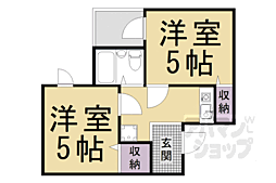 京都市右京区西院六反田町