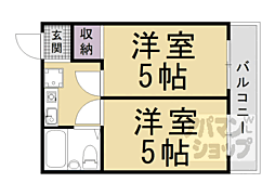 京都市右京区西院六反田町