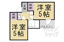 京都市右京区西院六反田町