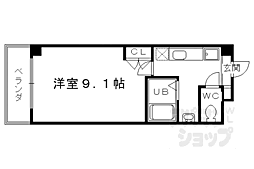 瑞山館 211