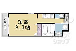 Ｌａ　Ｖｉｔａ二条月光 206