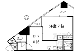 京都市下京区飴屋町