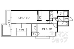京都市下京区中金仏町