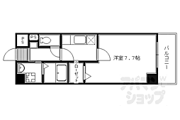 京都市北区小山東元町