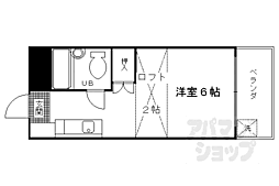 京都市東山区今熊野阿弥陀ケ峯町