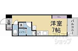 デイスターアベニュー 211