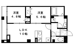 京都市下京区堅田町