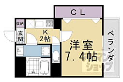 京都市東山区一橋野本町