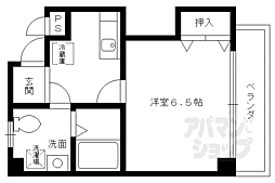 京都市東山区大阪町