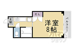 京都市東山区東大路松原上る4丁目毘沙門町
