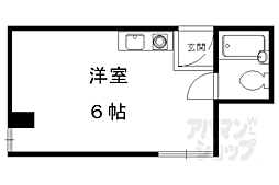 京都市北区平野宮北町