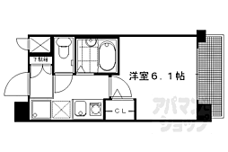 京都市下京区松原通室町東入ル玉津島町