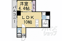 京都市東山区大和大路通松原下る弓矢町