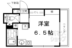 京都市東山区本町17丁目