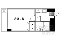 京都市東山区祇園町南側