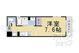 京都市東山区白川筋三条下る2丁目梅宮町