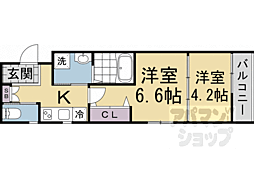 ＭＪＣ京都丹波口 401
