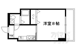 京都市下京区松原通西洞院東入ル藪下町