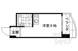 京都市下京区梅湊町