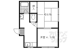 京都市東山区大和大路通四条下る4丁目小松町