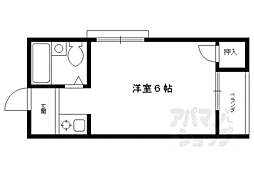 京都市北区鞍馬口通寺町東入鞍馬口町