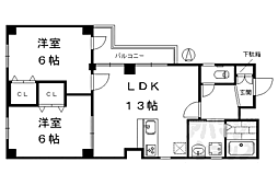 京都市東山区本瓦町