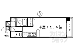 花 702