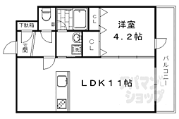 京都市右京区西京極葛野町