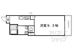 京都市右京区太秦安井馬塚町