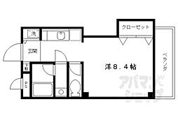 一太郎パート3 301