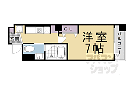 京都市下京区天神前町