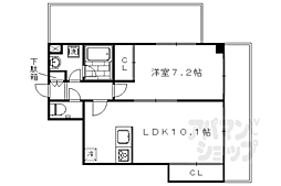 京都市右京区常盤村ノ内町