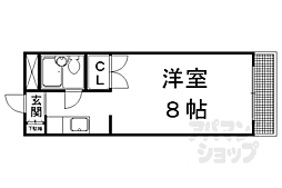 京都市北区大北山原谷乾町