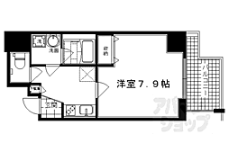 京都市右京区西京極西池田町